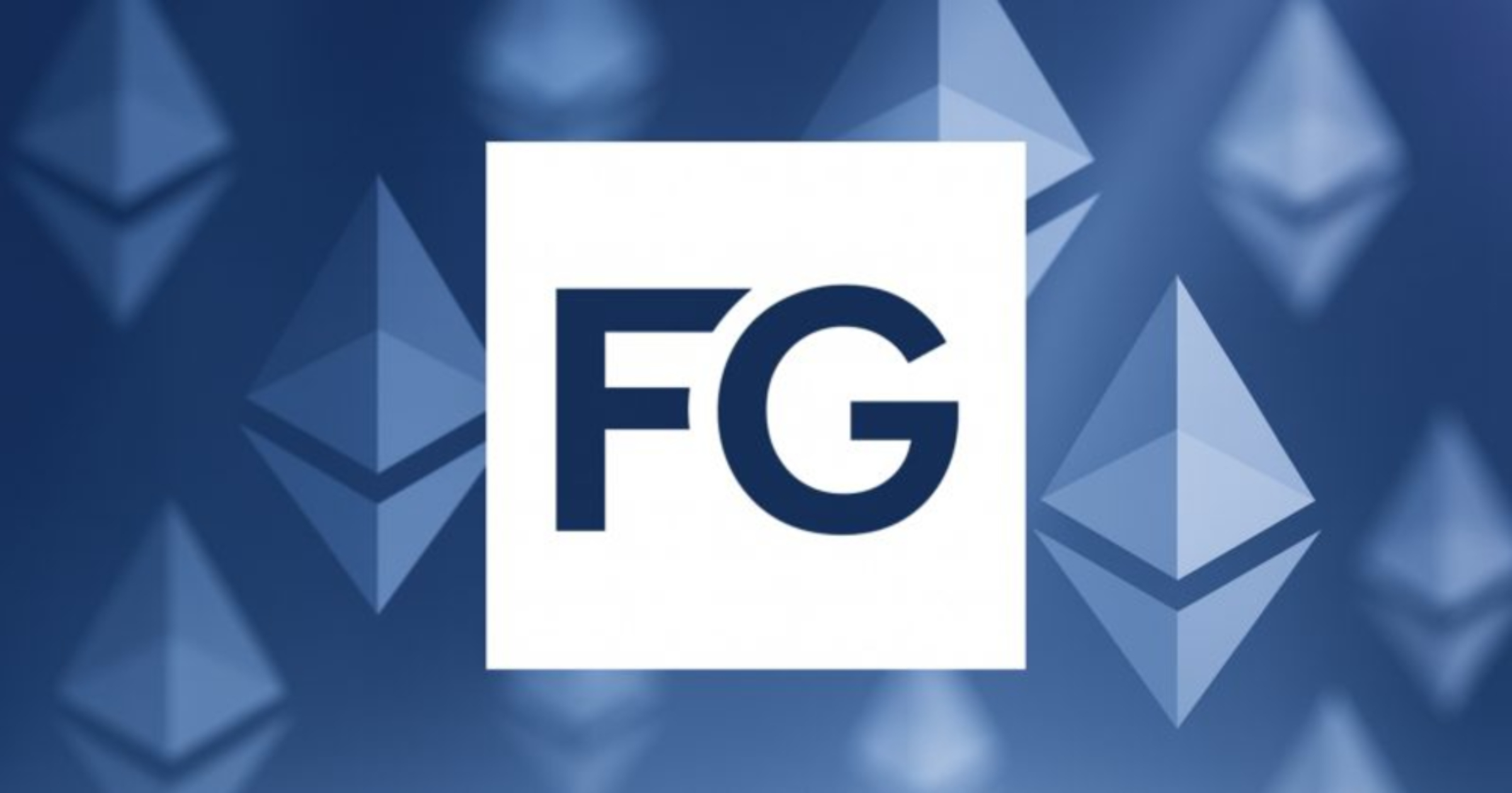 FG Nexus partners with Securitize to tokenize shares on Ethereum