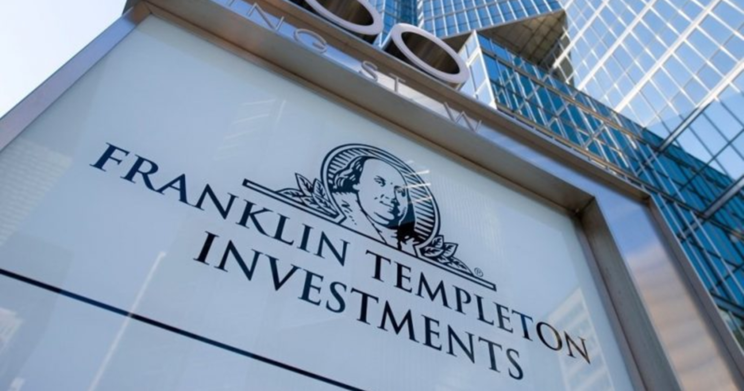 Franklin Templeton’s Solana spot ETF listed on DTCC under ticker SOEZ