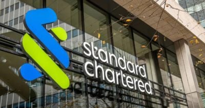 Standard Chartered predicts Bitcoin to reach all-time high as soon as next week