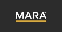 MARA now holds 52,850 Bitcoin worth over  billion