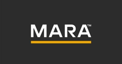 MARA now holds 52,850 Bitcoin worth over $6 billion