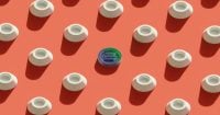 Solana sees 6 billion in DEX volume in Q3 2025, marking a 21% increase
