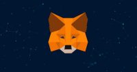 MetaMask to distribute  million in LINEA token rewards