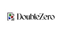 DoubleZero co-founder confirms no tokens sold by foundation