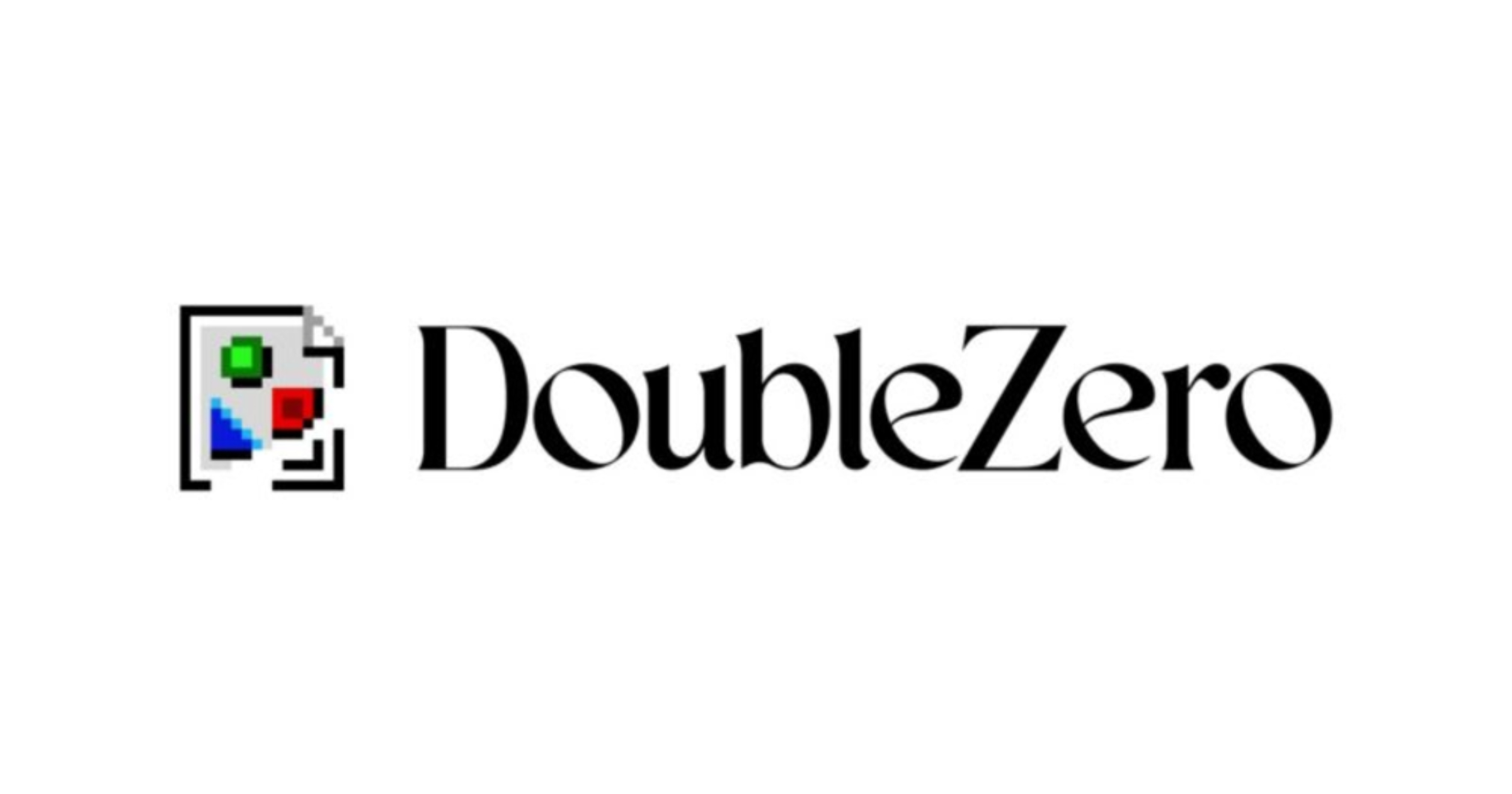 DoubleZero co-founder confirms no tokens sold by foundation