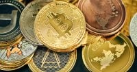 M crypto shorts liquidated in the past hour