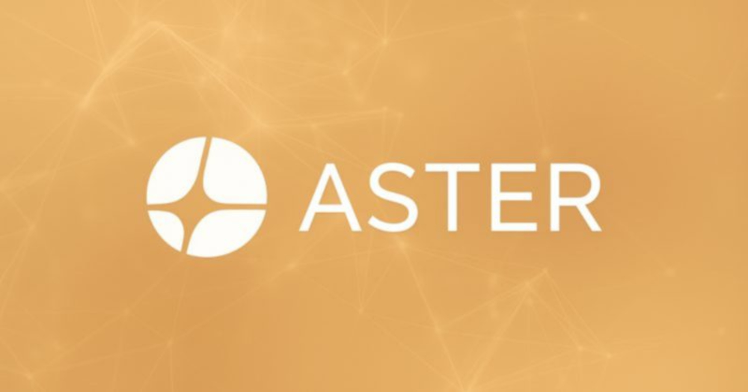 DeFiLlama flags Aster for suspected wash trading and moves to delist perps  volume data - Crypto Briefing
