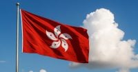 Hong Kong SFC to extend Julia Leung's CEO term by three years