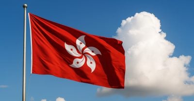 Hong Kong SFC to extend Julia Leung’s CEO term by three years