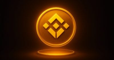 Backpack platform launches BNB trading, margin, and lending services