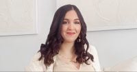 BMX acquires Onchain Media and Rachel Brissenden joins as director of community