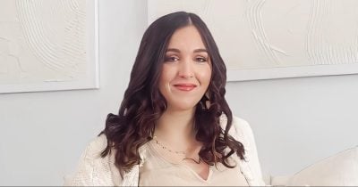 BMX acquires Onchain Media and Rachel Brissenden joins as director of community