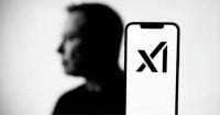 Former Morgan Stanley banker Anthony Armstrong joins xAI as new CFO