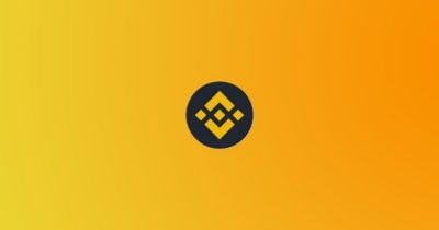 CEA Industries reveals $633M BNB holdings with plans to expand
