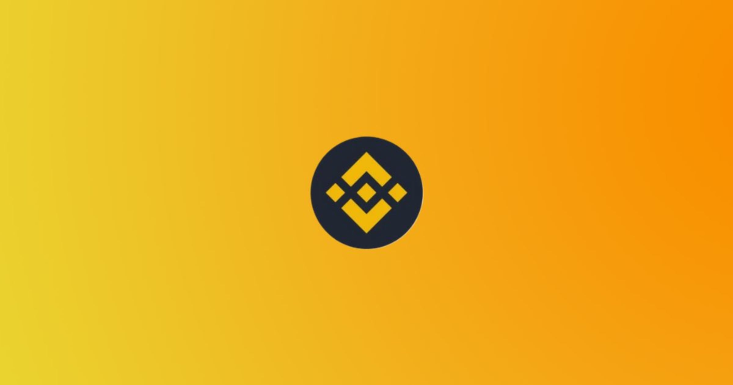 CEA Industries reveals $633M BNB holdings with plans to expand