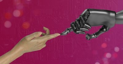AI startup Antix unveils new platform for hyper-realistic digital human creation