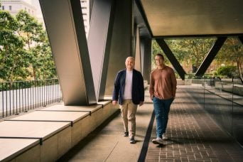 Meanwhile, Bitcoin life insurer secures $82M to meet soaring demand for inflation-proof savings