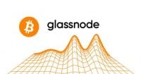 Glassnode reports over 95% of Bitcoin supply profitable as price surpasses 7K