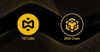 YZi Labs commits B fund to support founders in the BNB ecosystem