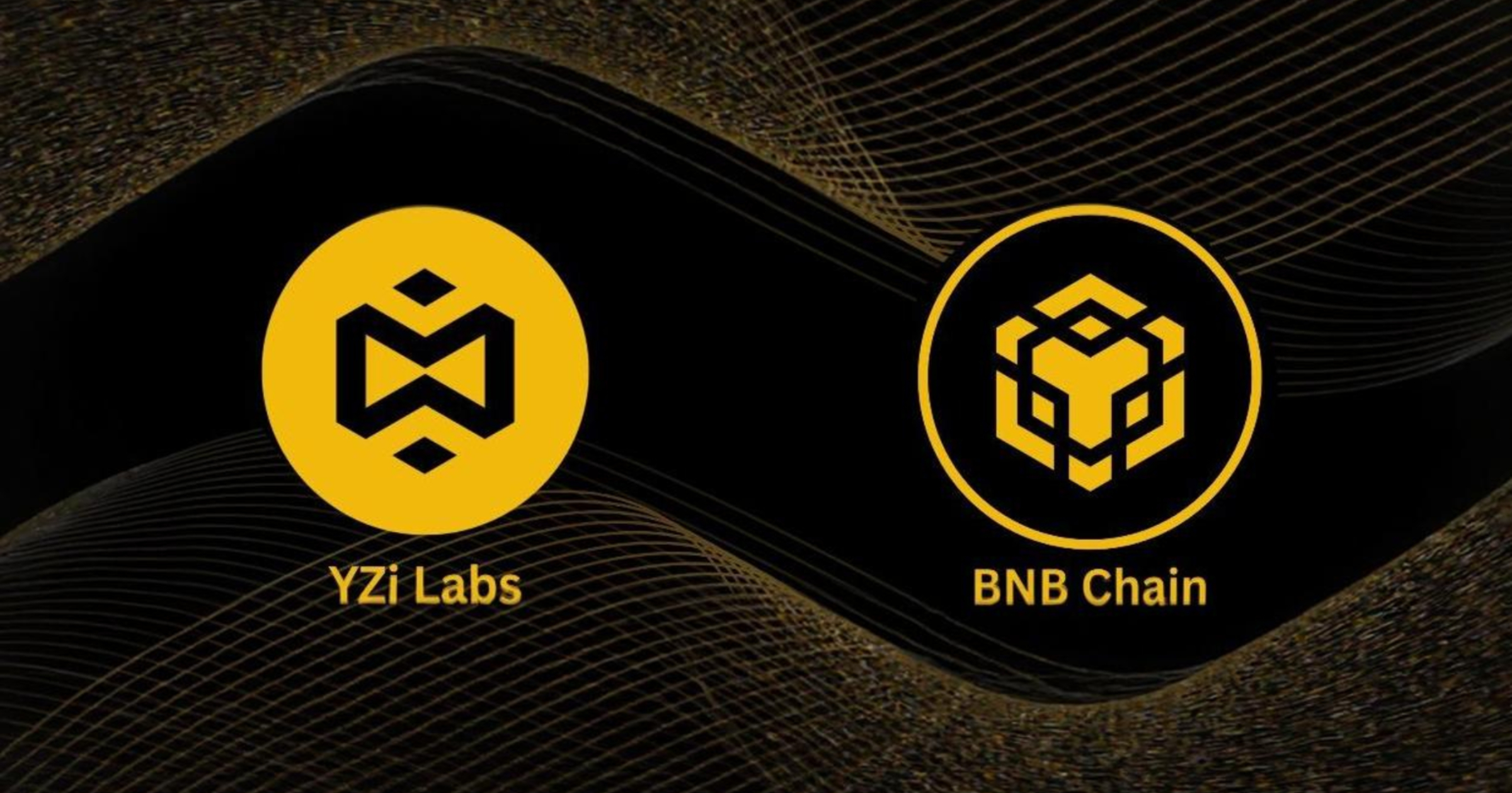 YZi Labs commits $1B fund to support founders in the BNB ecosystem