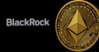 BlackRock acquires 7.5M of Ethereum
