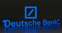 Bullish partners with Deutsche Bank for institutional fiat integration