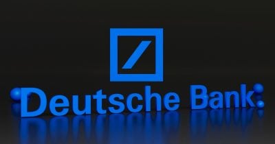 Bullish partners with Deutsche Bank for institutional fiat integration