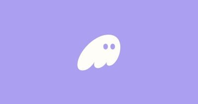 Phantom unveils new explore feature for web token discovery