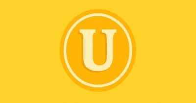 Useless Coin jumps 27% on Solana as smart money inflows surge