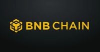 BNB Chain hits .6M in daily fees, its second-highest level in three years