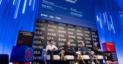 1f5dee98-f454-4d87-8303-e24f548ae876.jpg Citi invests in stablecoin firm BVNK, its valuation now exceeds $750M