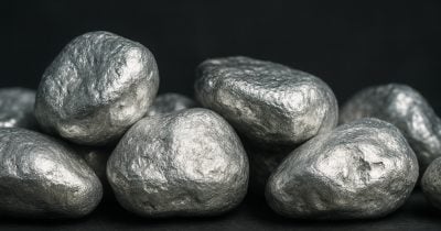 aff6c965-fc0e-448f-921c-03fbd733e2e9.jpg Spot silver reaches record high of $51 per ounce