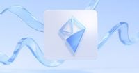 APENFT rebrands to AINFT to integrate AI into the Tron ecosystem