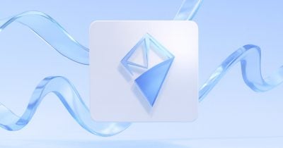 f57f21e2-9b35-4c33-a2d6-39009150fd99.jpg APENFT rebrands to AINFT to integrate AI into the Tron ecosystem