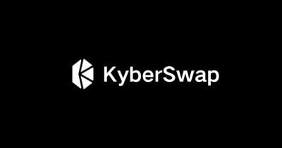 2a0778a1-0a76-4c3a-ac60-f58f153fb256.jpg KyberSwap launches on-chain price service for spotting arbitrage opportunities