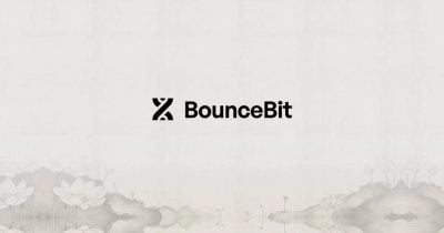 edbd65be-4b0d-41c7-953c-b598c1de4740.jpg BounceBit unveils BB-tokens as new rebasing, yield-embedded standard