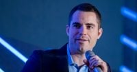 Roger Ver reaches tentative  million tax fraud settlement with DOJ