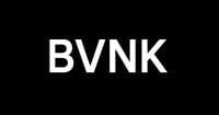 Coinbase and Mastercard in talks to acquire stablecoin startup BVNK for B: Fortune