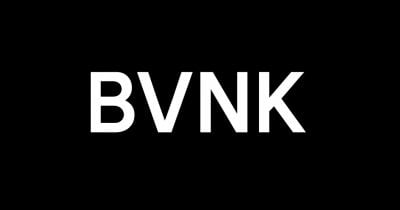 15267e96-1638-4c22-b37d-39a4ca598988.jpg Coinbase and Mastercard in talks to acquire stablecoin startup BVNK for $2B: Fortune