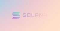 Solana daily transactions plummet 50% despite price rally