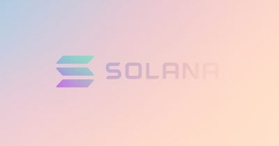 c582e534-a955-47bf-84cd-28be59e7d061.jpg Solana daily transactions plummet 50% despite price rally