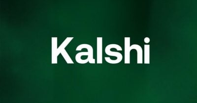 cc73c6f7-eaea-4fb6-a4cf-873d1bed21a5.jpg Kalshi raises $300M at $5B valuation