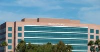 Morgan Stanley opens crypto investments to all clients