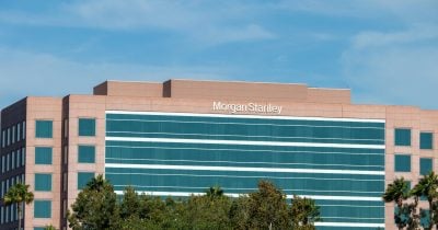 4086850e-1a33-45c5-afc1-3b3633429c57.jpg Morgan Stanley opens crypto investments to all clients
