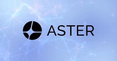 528231a5-bf21-4141-b98f-ba39e78ffaa1.jpg Aster delays airdrop to October 20 due to allocation issues