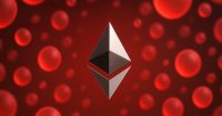BlackRock clients sell .2M in Ether