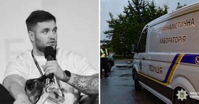 d22595ac-ed2b-43a7-a0da-1d3ae35968c3.jpg Crypto investor Konstantin Galish found dead in Lamborghini amid market crash