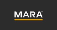 MARA Holdings increases Bitcoin holdings by 400 BTC via FalconX