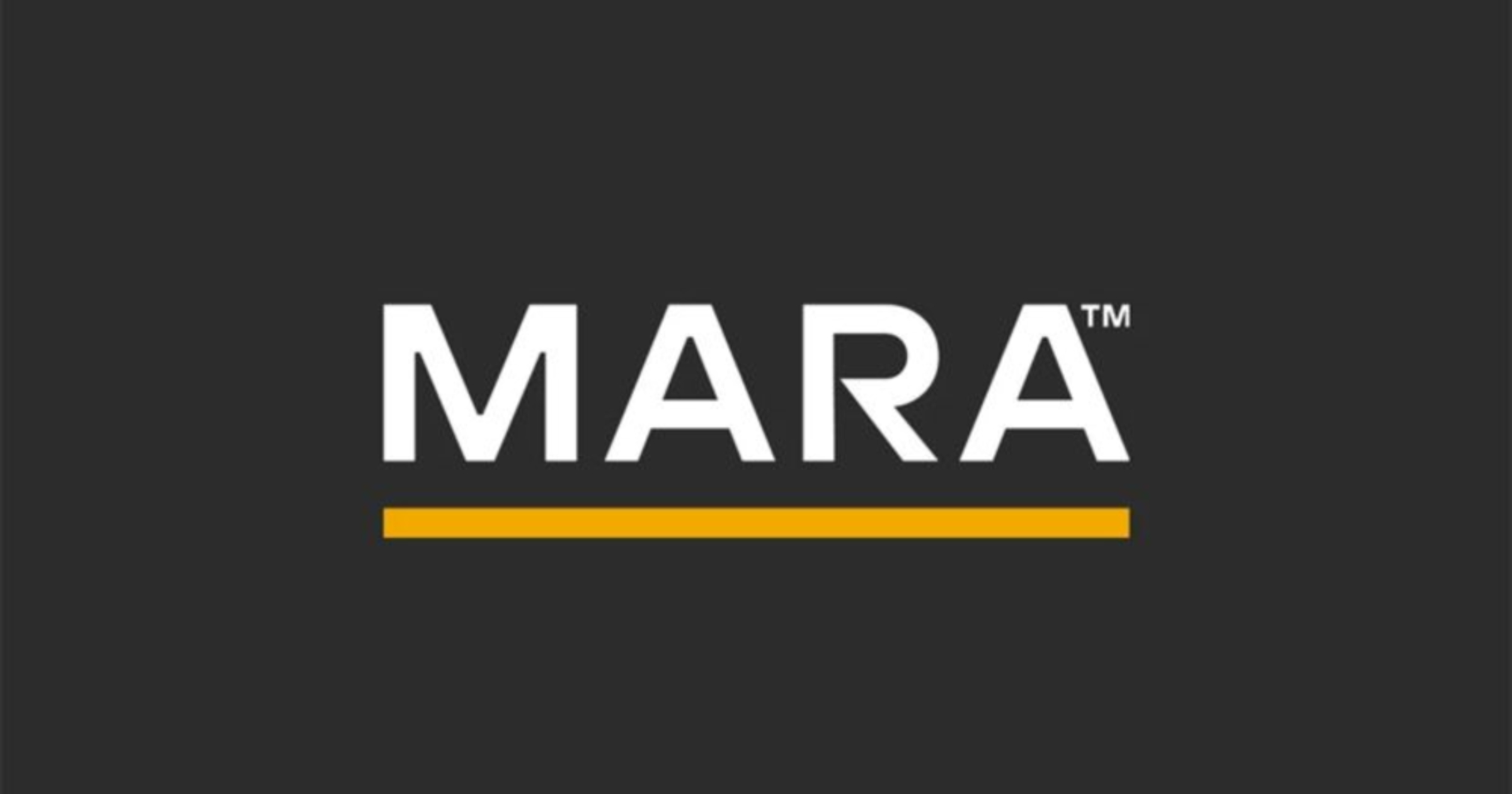 MARA Holdings increases Bitcoin holdings by 400 BTC via FalconX: On-chain  data