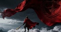 SunPerp (Sunwukong) launches as world's first perp DEX focusing on the Chinese-speaking market